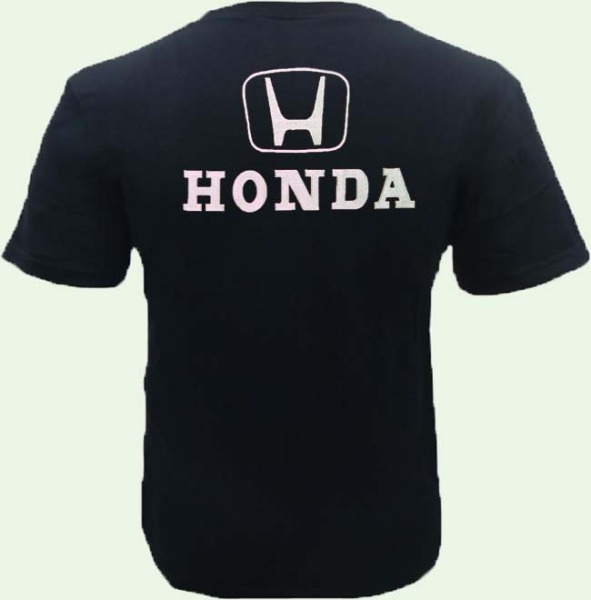 Honda T-Shirt